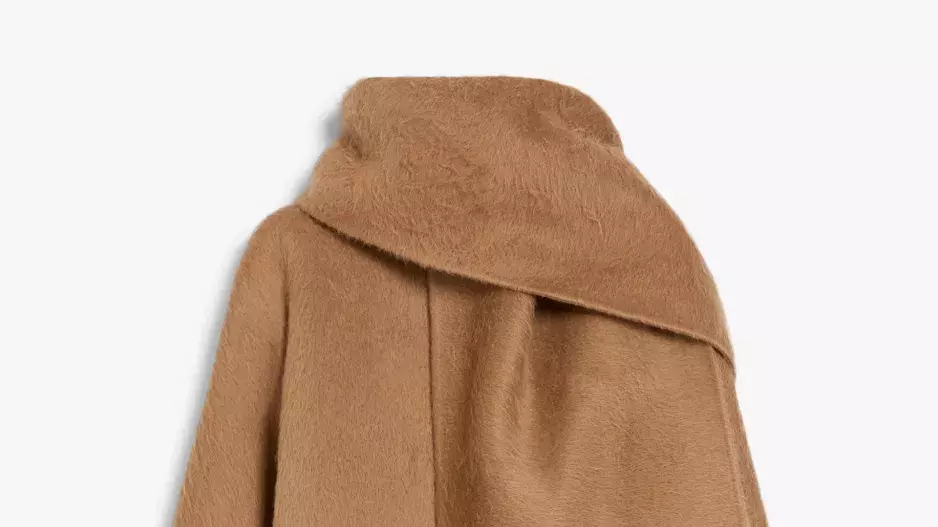 Max Mara