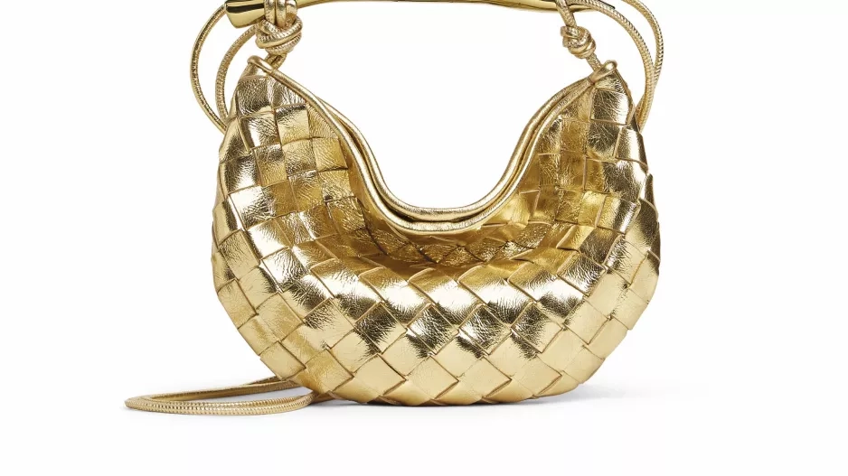 Bottega Veneta