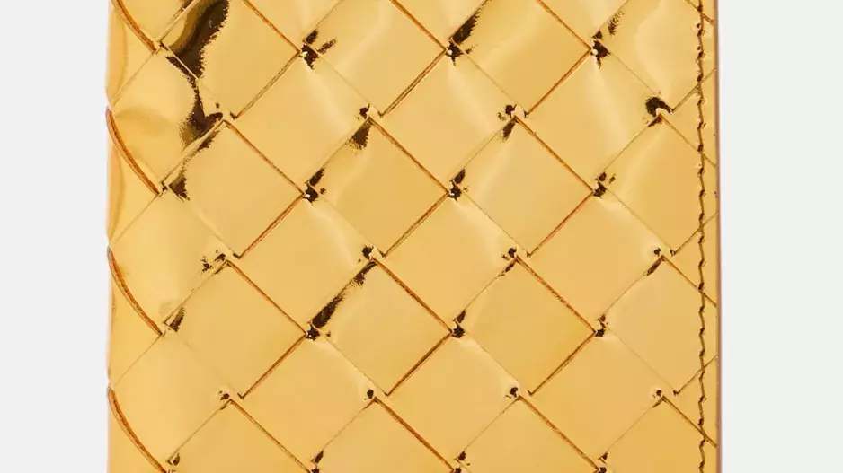 Bottega Veneta