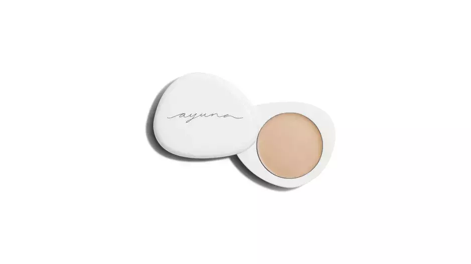 Ayuna
