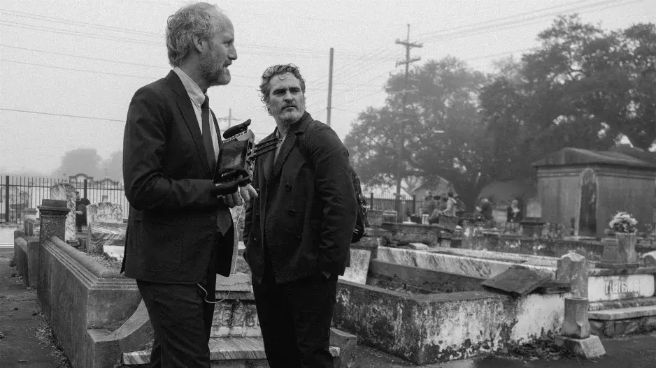 Předplatné KVIFF.TV