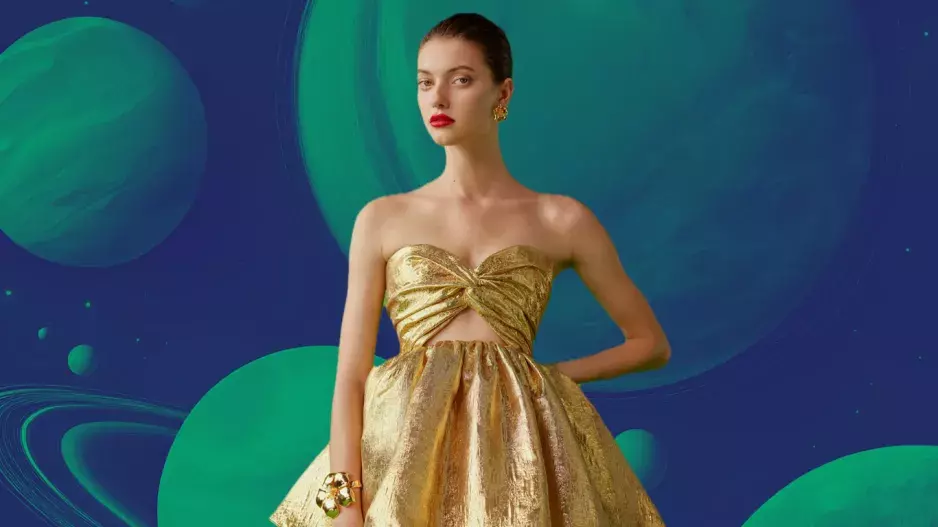 Týdenní horoskop od 25. listopadu