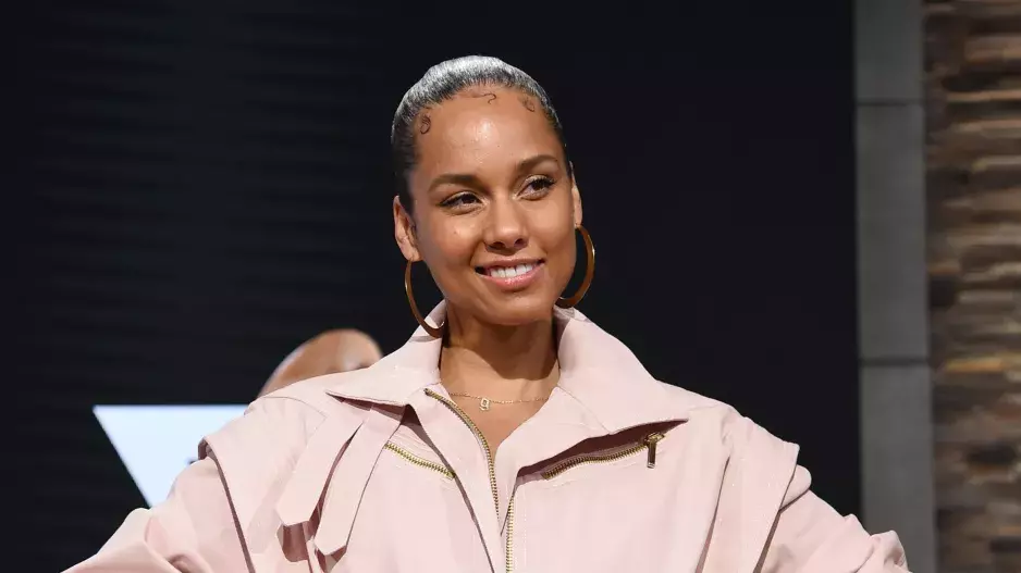 Klub nenalíčených žen