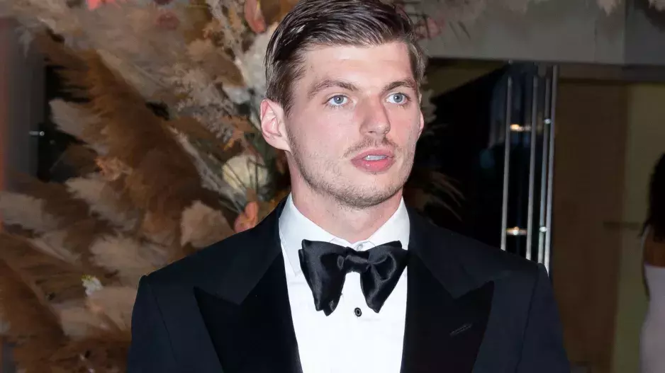 Nejpřitažlivější piloti F1