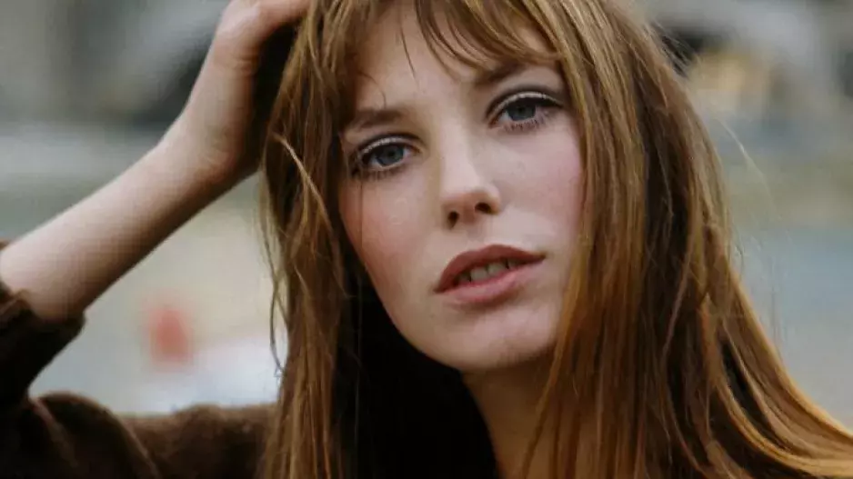 Mouse haircut, inspirace pro střih