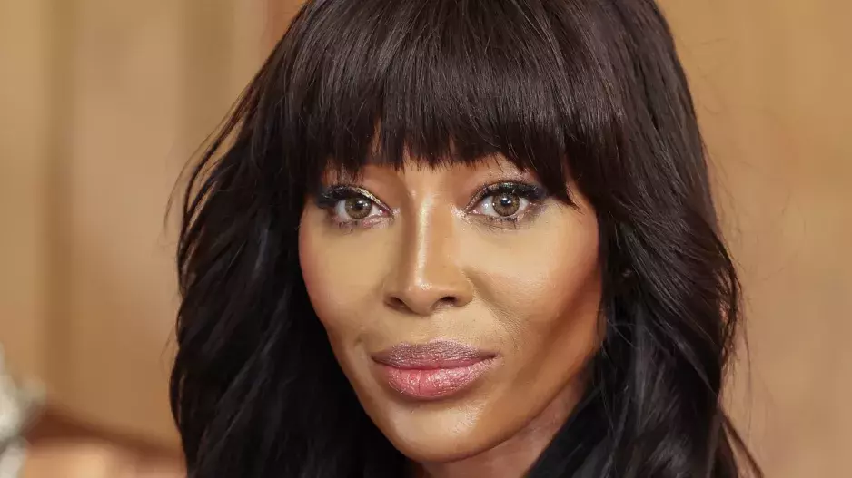 Celebrity paruky Celebrity paruky