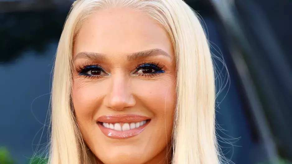 Celebrity paruky Celebrity paruky