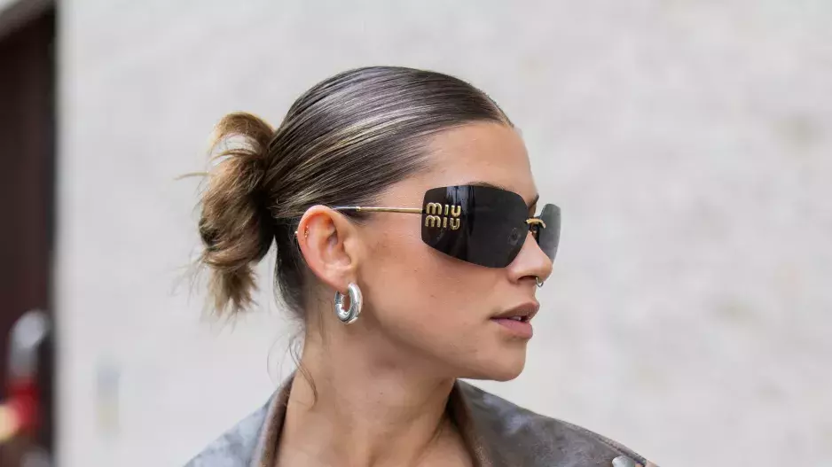 Bun & go