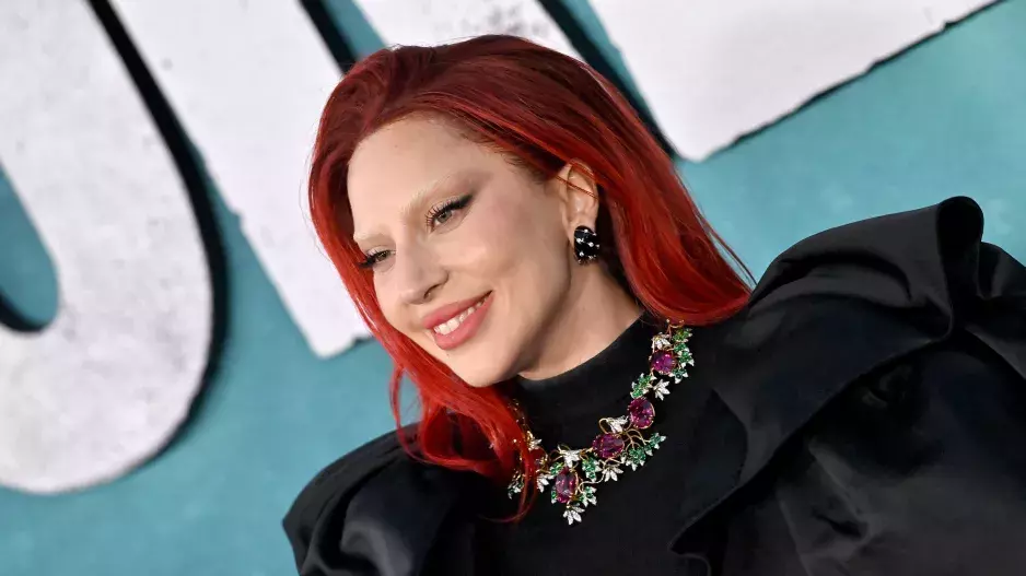 Celebrity paruky