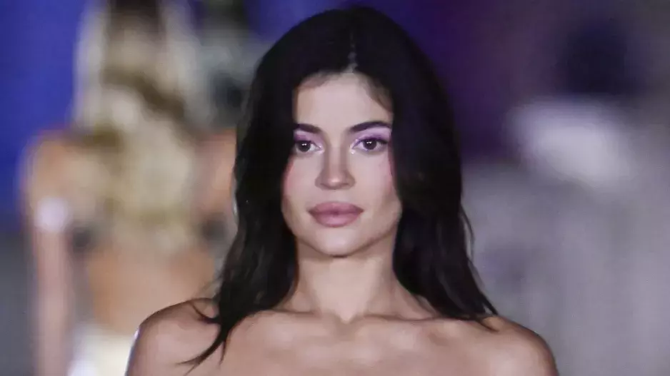 Klub nenalíčených žen