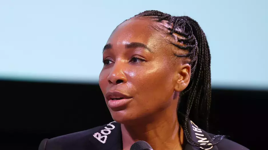 Klub nenalíčených žen