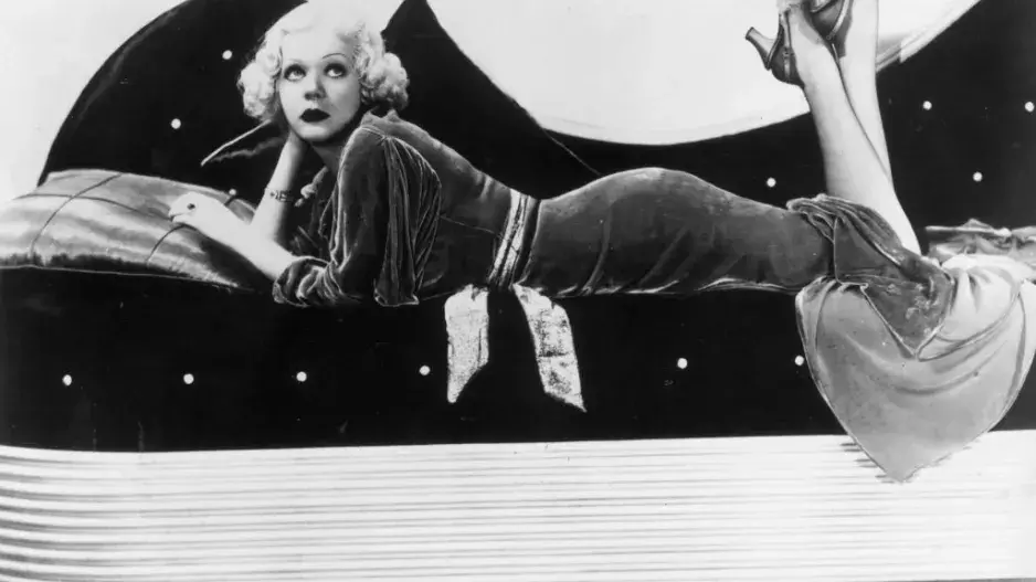 Ennui, nová emoce ve vaší hlavě