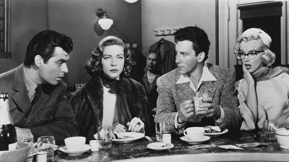 A co když to neklapne?