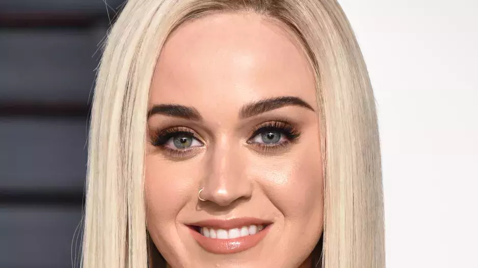 Celebrity paruky Celebrity paruky