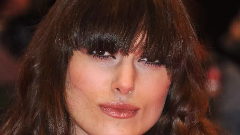 Celebrity paruky Celebrity paruky