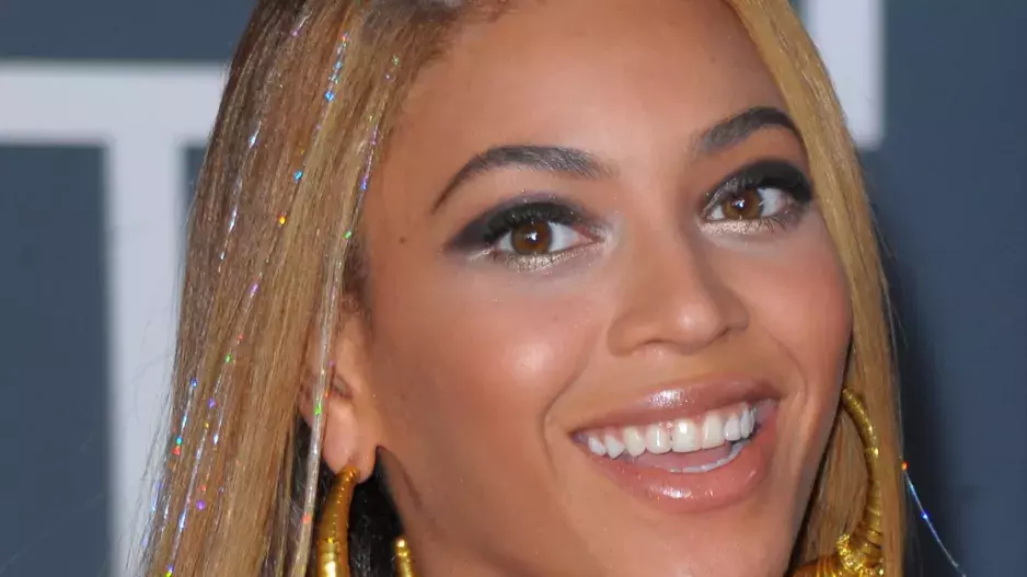 Celebrity paruky Celebrity paruky