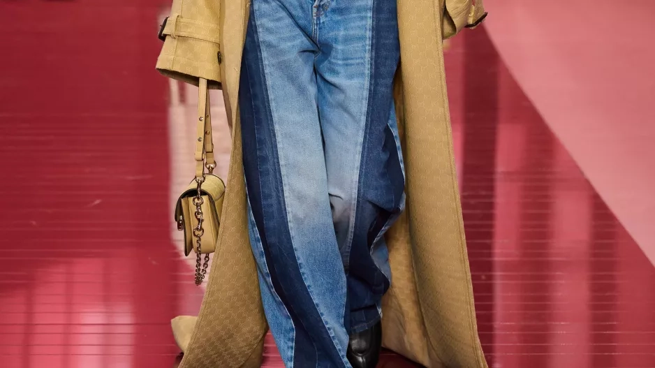 Gucci Gucci