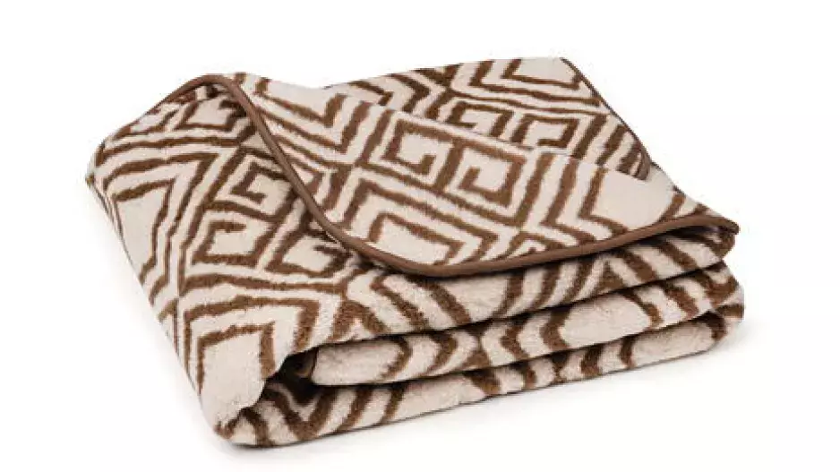 deka Merino deka Merino