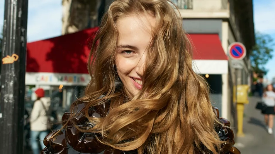 Kolekce Jany Horejšové – Singularity Part Two