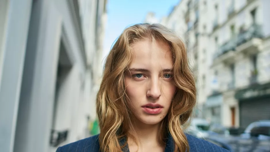 Kolekce Jany Horejšové – Singularity Part Two