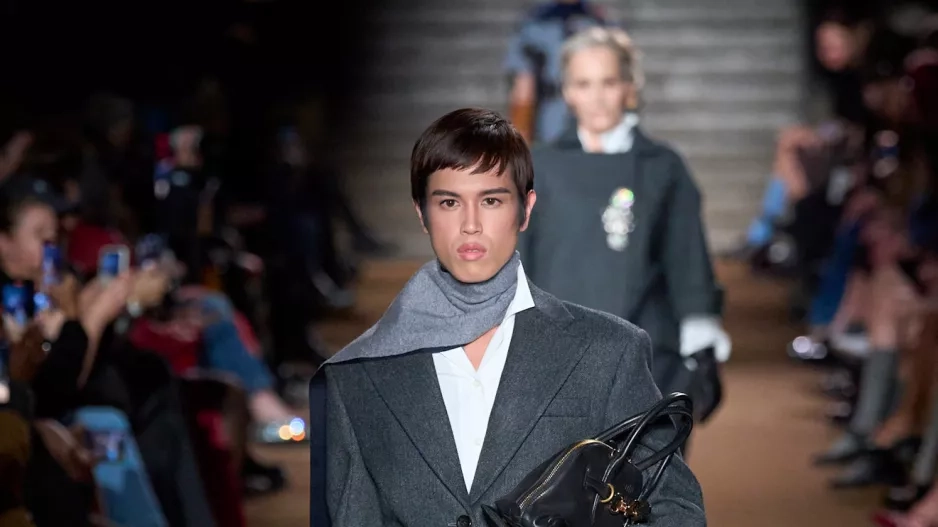 Miu Miu FW24