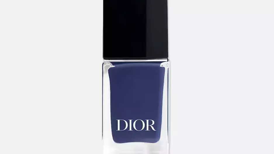 Dior Vernis, odstín 796