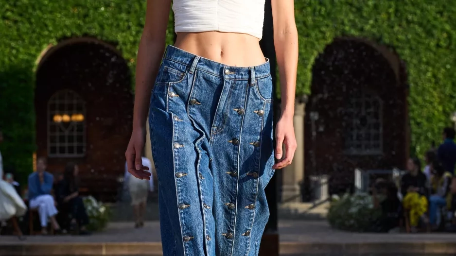 Rotate Birger Christensen