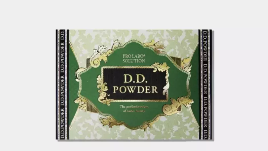 Esthe Pro Labo Esthe Pro Labo