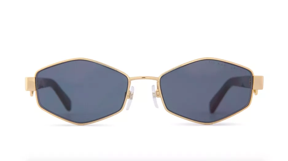 Tiny sunglasses