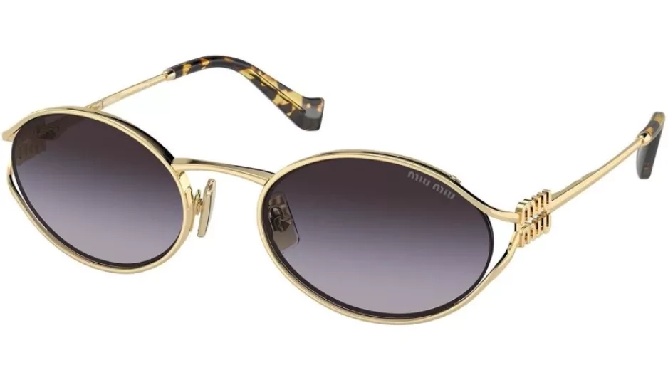 Tiny sunglasses