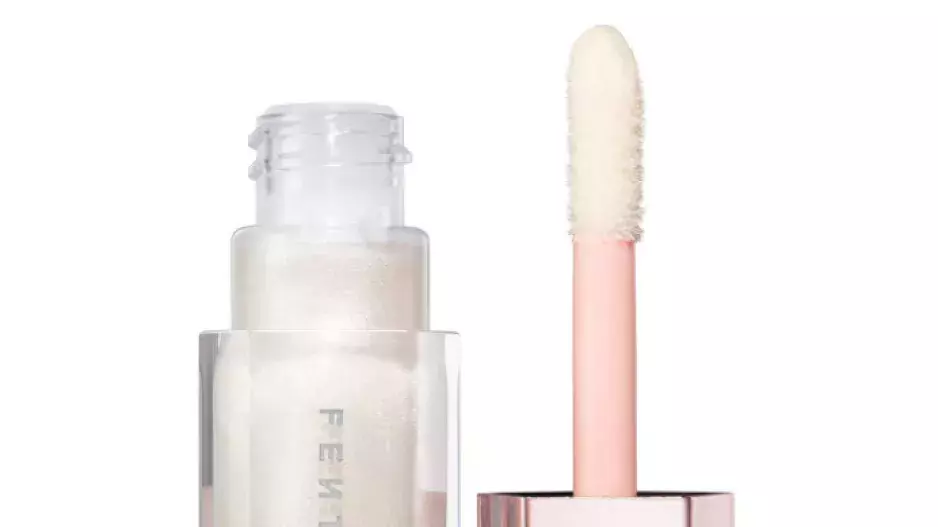 Lip shaping Lip shaping