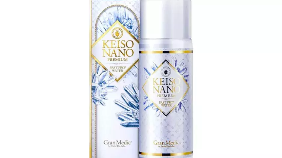 Gift guide pro milovníky péče o vlasy