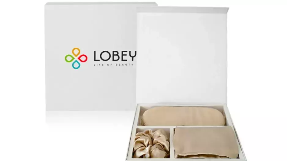 Gift guide pro milovníky péče o vlasy