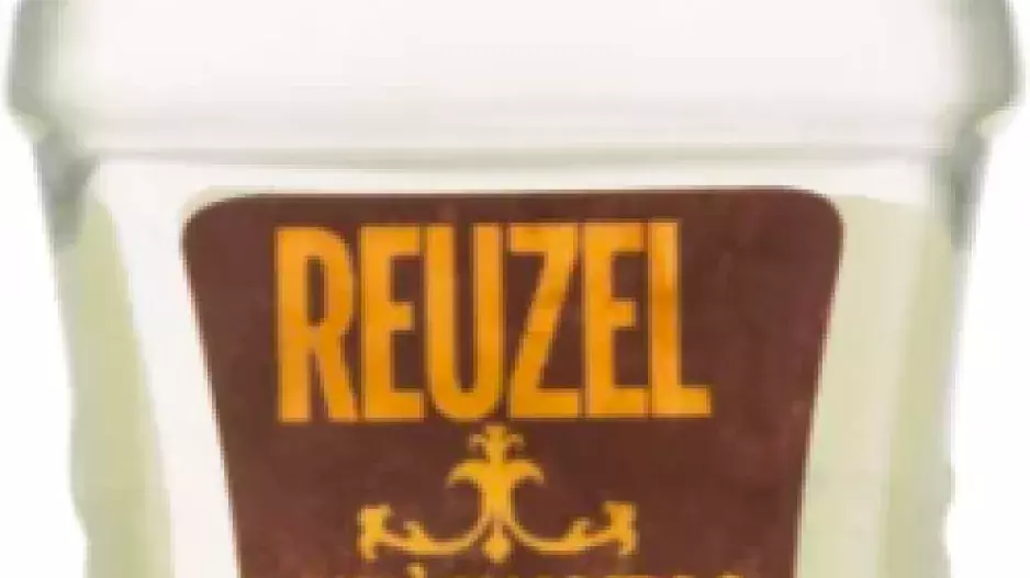 Rozmarýnová vlasová péče Rozmarýnová vlasová péče