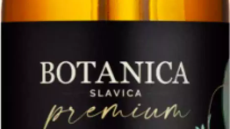 Rozmarýnová vlasová péče Rozmarýnová vlasová péče