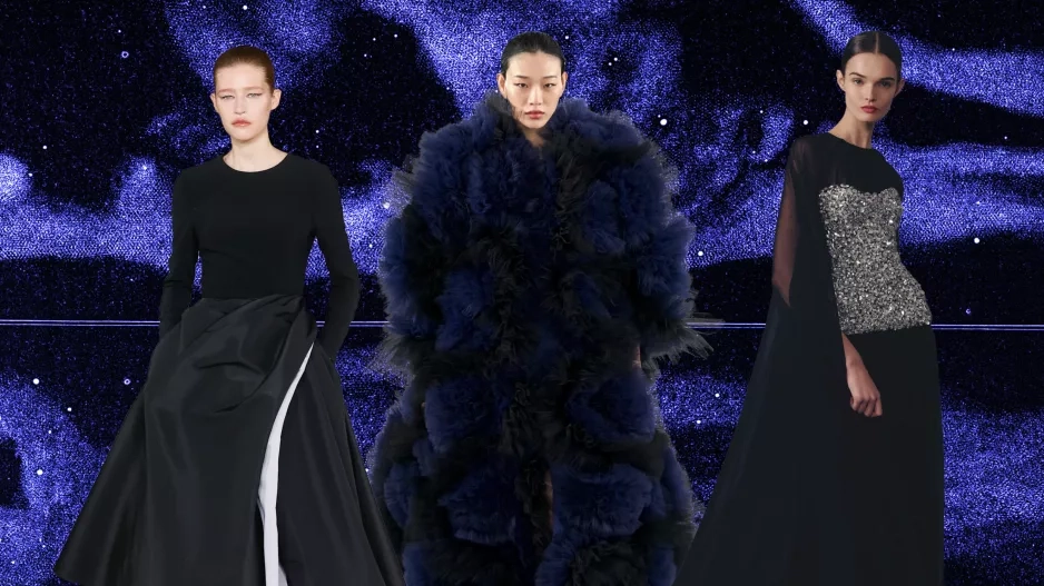 Prosinec měsíční horoskop