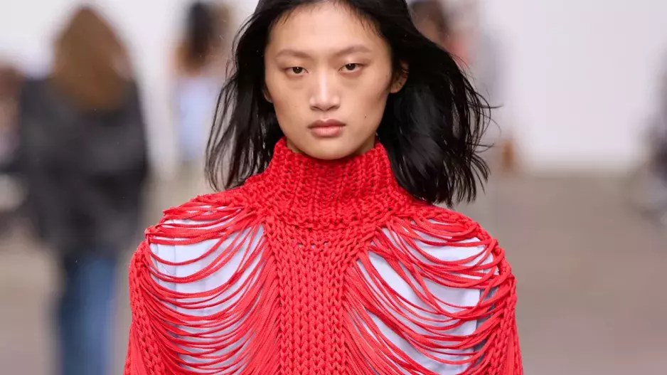 Virální barvy sezony