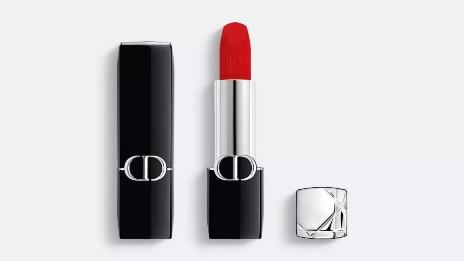 Dior Dior