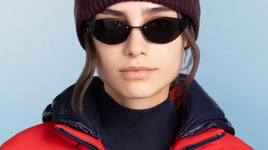 Fendi Fendi