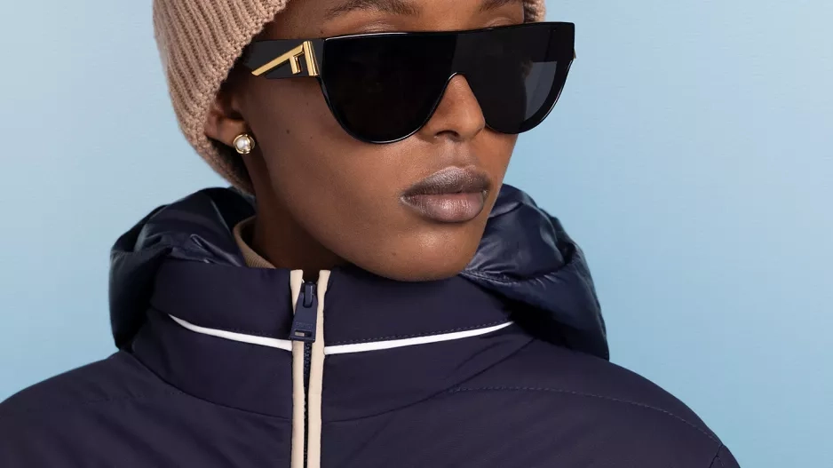 Fendi Fendi