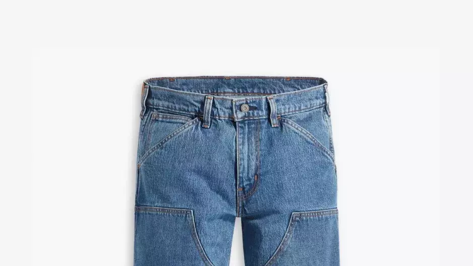 Levi's Levi's