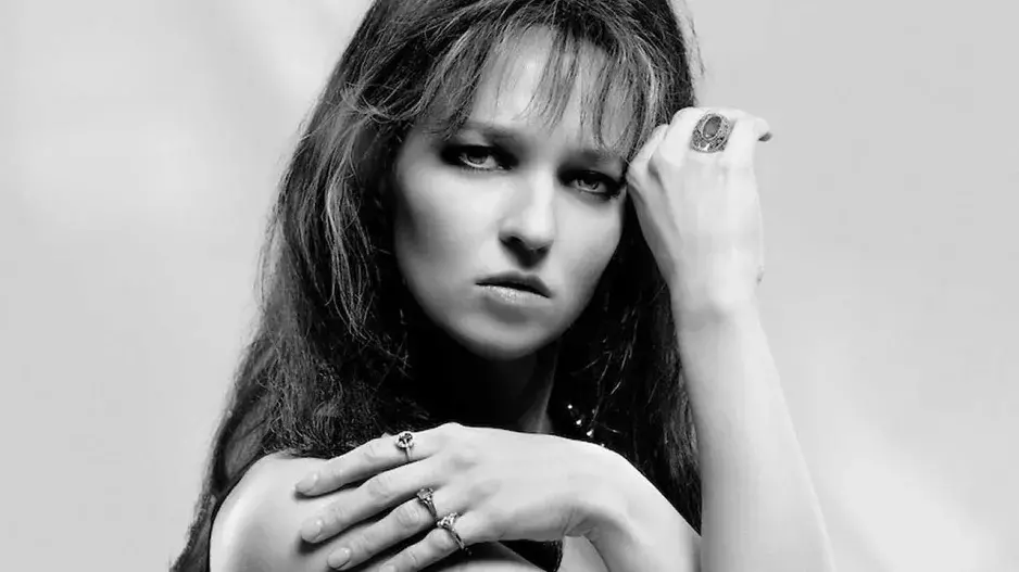 Kulturní gift guide