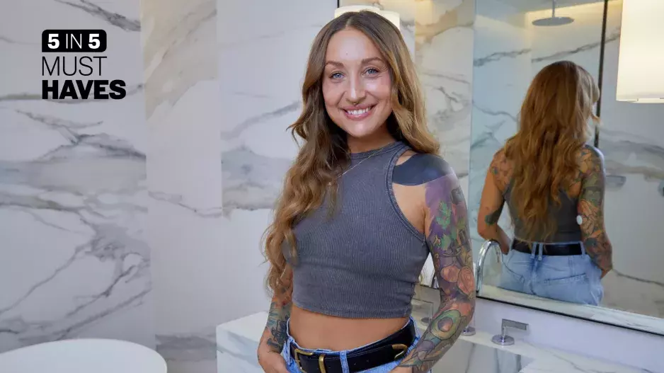 Péče o pleť s Kamu a Antipodes