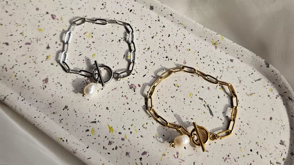 Dárky pod 2000 korun