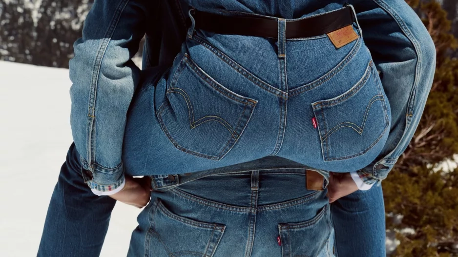 Levi's Levi's