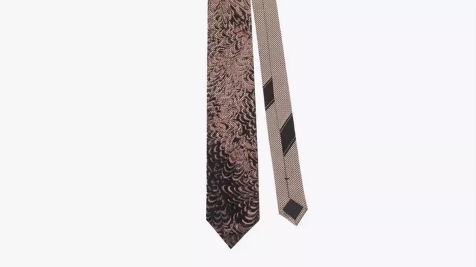 Dries Van Noten