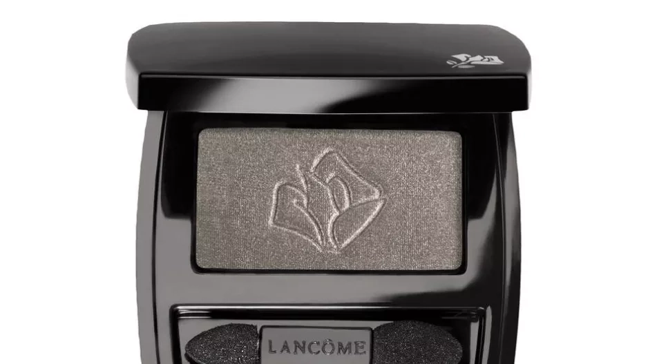 Lancome Ombre Hypnôse Iridescent Color