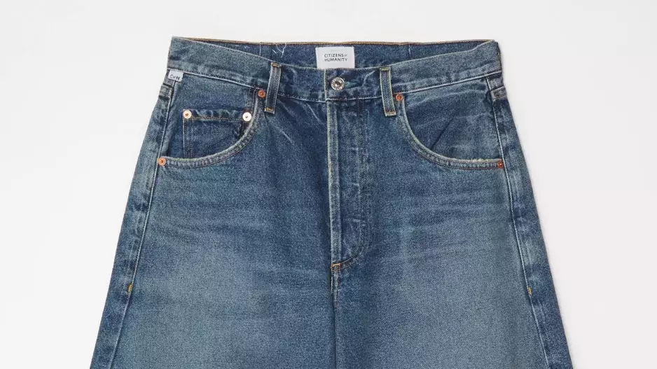 Citizens of Humanity