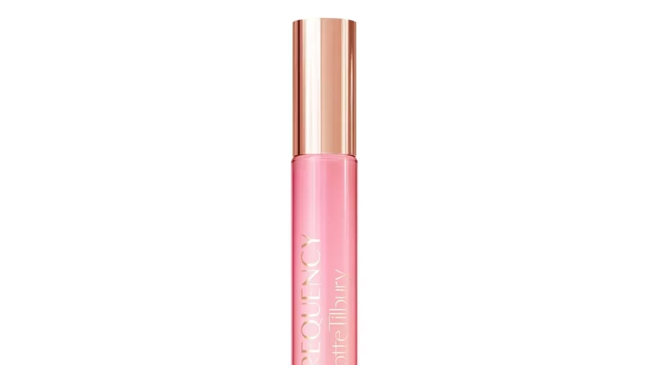 Love Frequency – Eau de Parfum