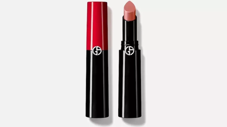 Armani Beauty Armani Beauty
